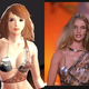 Image for article titled Getting Caught Using Diablo III Art Makes Nexon Very Sorry